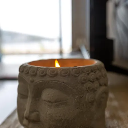 فيلة Marje بودروم