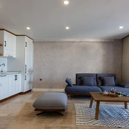 Vila Marje