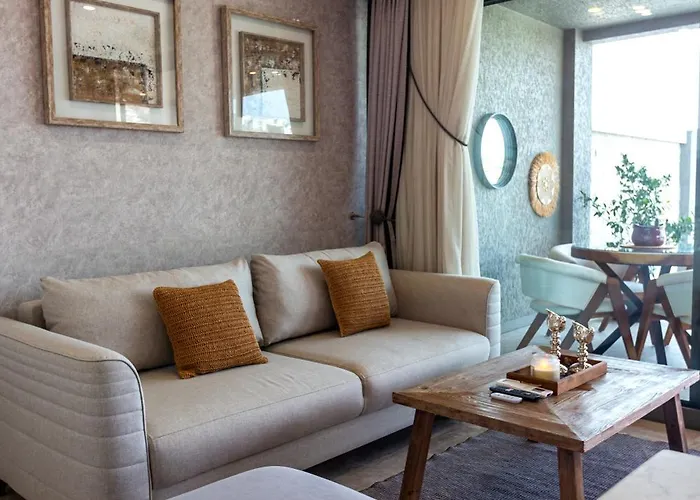 Marje Bodrum