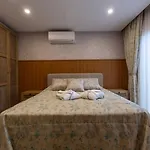 Vilă Marje Bodrum