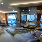 Marje * Bodrum
