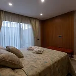 Vilă Marje *