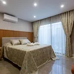 Vilă Marje Bodrum