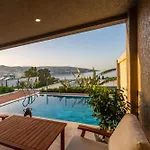 Marje * Bodrum