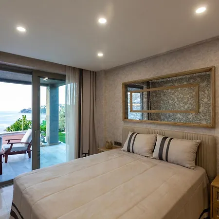 Marje Bodrum